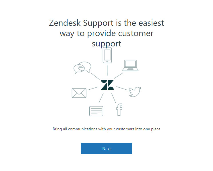 zendesk_support.jpg